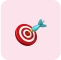 Strategic
