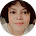 user img