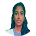 user img
