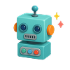 automation