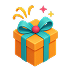 gifting-mobile