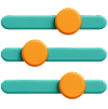 Preferences